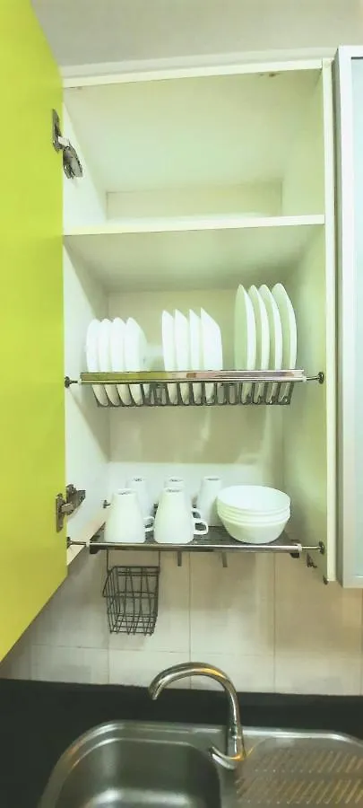 Affittacamere Hostel Arrecife Centro Spagna